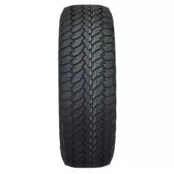 Off-road tire GENERAL 265/70 R16 GRABBER A/T3 121/118S FR OWL - photo 2