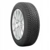 Opona TOYO 235/40 R19 CELSIUS AS2 96Y XL - zdjęcie główne
