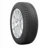 Tire TOYO 245/40 R20 CELSIUS AS2 99Y XL