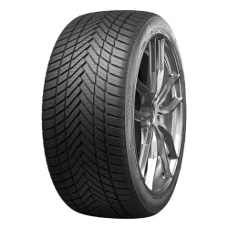 TRANSMATE 215/65R15 TRANSEASON 4S 96H TL E 3PMSF 1010200005475