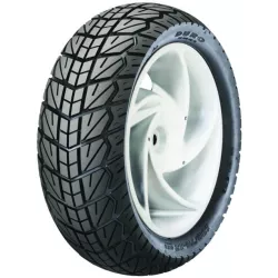 DURO DM1091 120/70-12 58M TL E