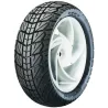 Opona DURO DM1091 120/70-12 58M TL E - zdjęcie główne