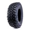 Opona terenowa YOKOHAMA 245/75 R16 GEOLANDAR M/T G003 120Q RPB