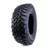 Off-road tire YOKOHAMA 245/75 R16 GEOLANDAR M/T G003 120Q RPB - main image