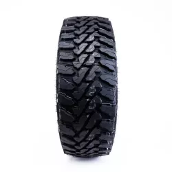 Off-road tire YOKOHAMA 245/75 R16 GEOLANDAR M/T G003 120Q RPB - photo 2