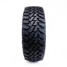 Opona terenowa YOKOHAMA 245/75 R16 GEOLANDAR M/T G003 120Q RPB