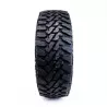 Off-road tire YOKOHAMA 245/75 R16 GEOLANDAR M/T G003 120Q RPB - photo 2