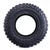 Off-road tire YOKOHAMA 245/75 R16 GEOLANDAR M/T G003 120Q RPB - photo 3