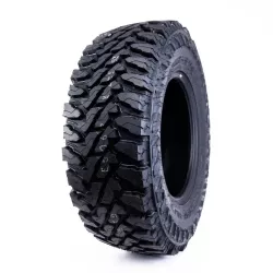 YOKOHAMA 235/85 R16 GEOLANDAR M/T G003 120Q RPB