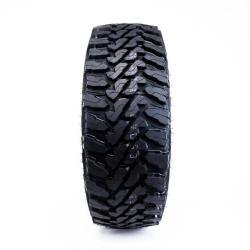 Off-road tire YOKOHAMA 235/85 R16 GEOLANDAR M/T G003 120Q RPB