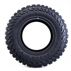 Off-road tire YOKOHAMA 235/85 R16 GEOLANDAR M/T G003 120Q RPB