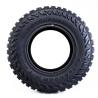Off-road tire YOKOHAMA 235/85 R16 GEOLANDAR M/T G003 120Q RPB