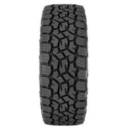 Off-road tire TOYO 195/80 R15 OPEN COUNTRY A/T III 96H