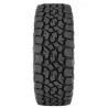 Off-road tire TOYO 195/80 R15 OPEN COUNTRY A/T III 96H