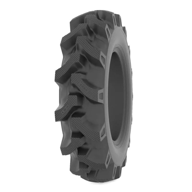 Tire JOURNEY WA004 14.9-26 10PR TT - main image