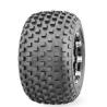 ATV tire JOURNEY P339 22x11-10 6PR TL