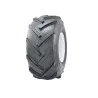 Tire JOURNEY P328 21x11-8 92A3 4PR TL NHS - photo 4