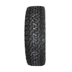 Off-road tire BFGOODRICH 265/70 R16 ALL TERRAIN KO2 121S
