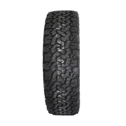 Off-road tire BFGOODRICH 265/70 R16 ALL TERRAIN KO2 121S - photo 3
