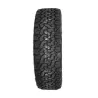 Off-road tire BFGOODRICH 265/70 R16 ALL TERRAIN KO2 121S - photo 3