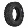 Off-road tire BFGOODRICH 265/70 R16 ALL TERRAIN KO2 121S