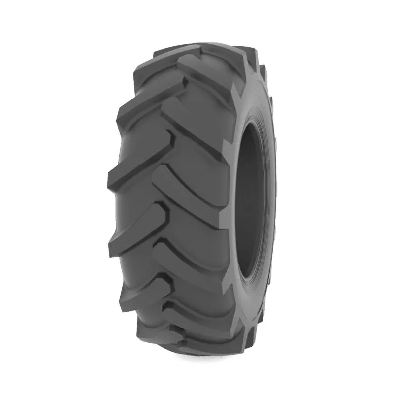 Tire JOURNEY WA015 13.6-24 12PR TT - main image