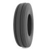 Tire JOURNEY WA002 7.50-16 8PR TL