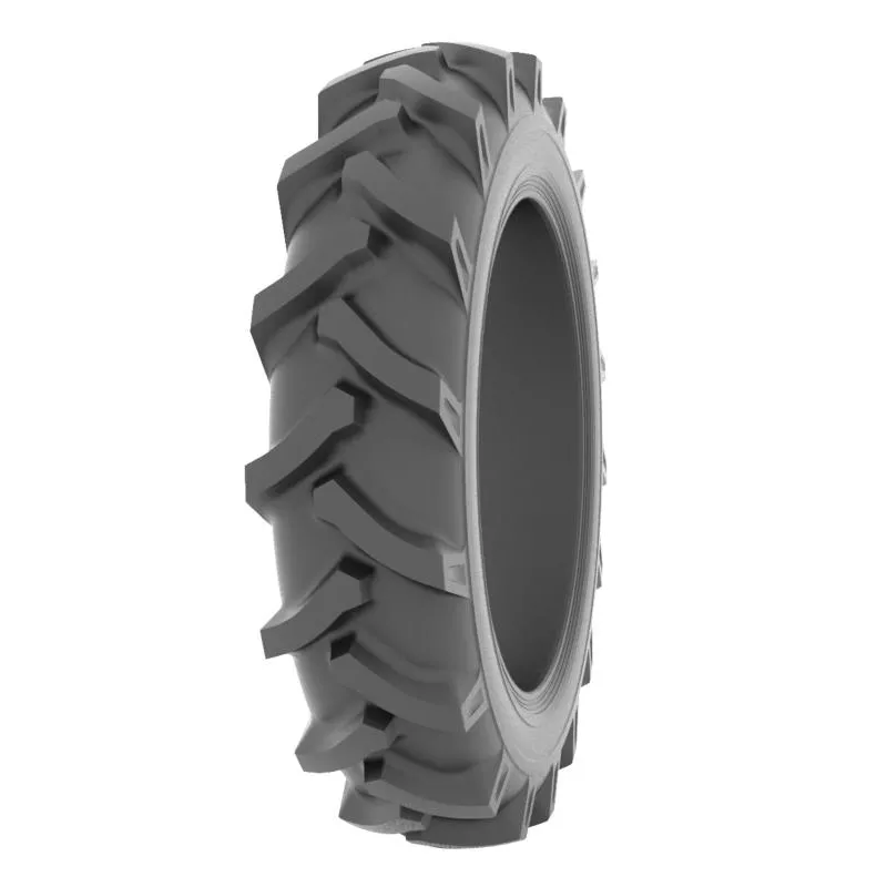 Opona JOURNEY WA007 9.5-28 8PR TT - zdjęcie główne