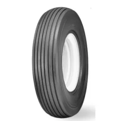 JOURNEY H8032A 6.00-16 14PR TL