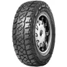 Opona terenowa Mud-Terrain MT 4x4 KUMHO 245/70 R16 ROAD VENTURE MT51 118/115Q w ciężki teren - zdjęcie główne
