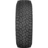 Off-road tire KUMHO 255/70 R18 AT52 113T