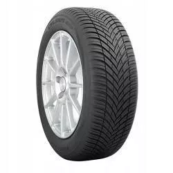 TOYO W185/55 R16 CELSIUS AS2 87V XL.