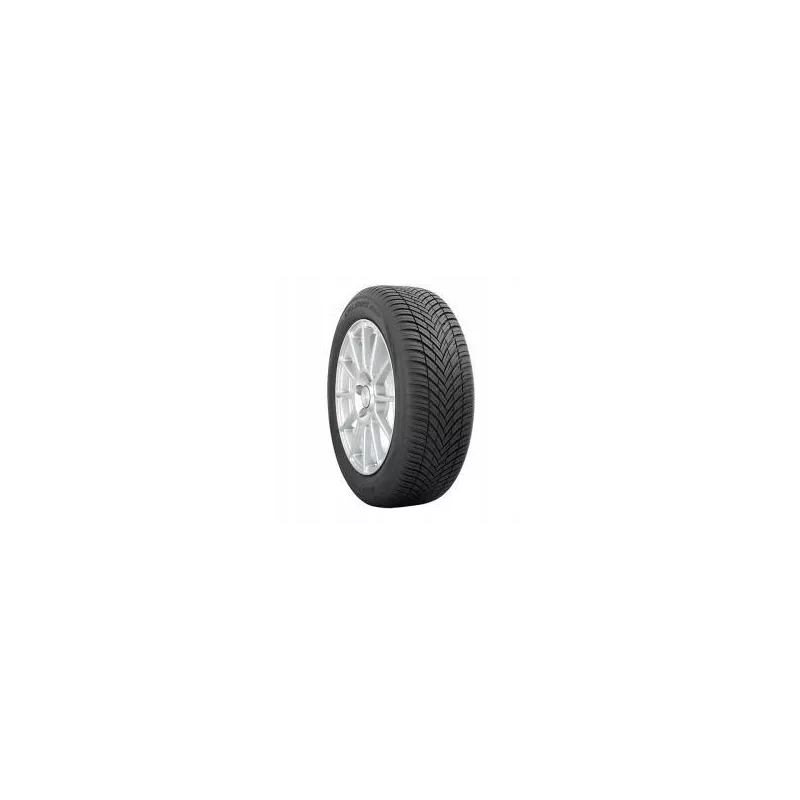 Tire TOYO W225/40 R18 CELSIUS AS2 92Y XL - main image