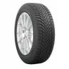 Tire TOYO W225/40 R18 CELSIUS AS2 92Y XL - main image