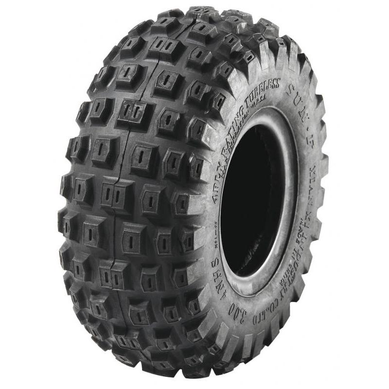 Opona Quad SUNF A-013 3.00-4 4PR TL