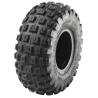 Opona Quad SUNF A-013 3.00-4 4PR TL