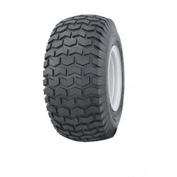 Tire WANDA P512 13x5-6 38A3 2PR TL E