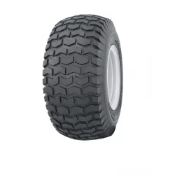Opona WANDA P512 13x5-6 38A3 2PR TL E - zdjęcie 3