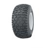 Tire WANDA P512 13x5-6 38A3 2PR TL E