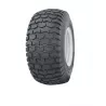 Opona WANDA P512 13x5-6 38A3 2PR TL E - zdjęcie 3