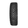 Opona terenowa BFGOODRICH 35X12.50 R18 ALLTERRAIN T/A KO2 118R