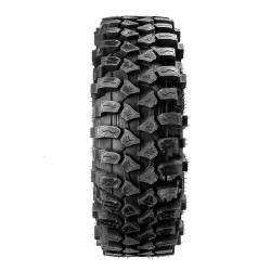 Off-road tire JOURNEY 40x13.50R17 WN02 CLAW XTR 121K 8PR