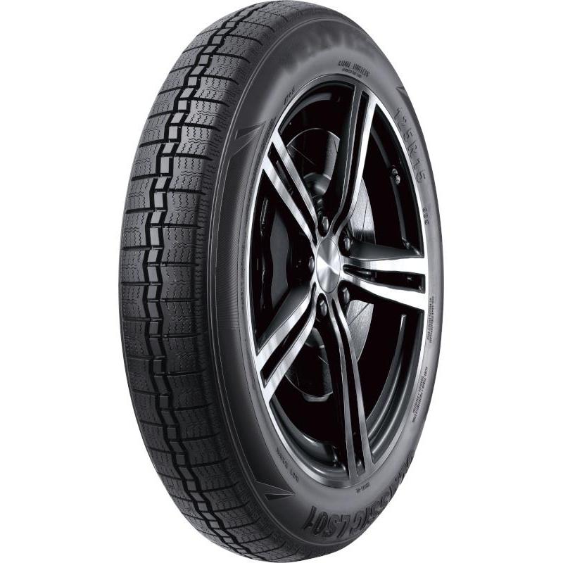Opona JOURNEY WR093 125/80R15 68S TL