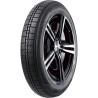 Opona JOURNEY WR093 125/80R15 68S TL