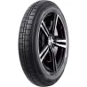 Tire JOURNEY WR093 125/80R15 68S TL - main image