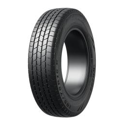 JOURNEY WR688 185/75R16C 104/102R 8PR TL E