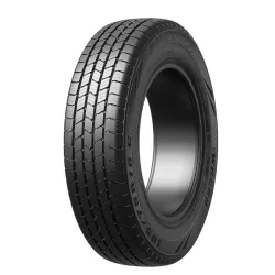 JOURNEY WR688 185/75R16C 104/102R 8PR TL E
