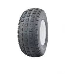 WANDA P519 18x8.50-8 57A3 2PR TL