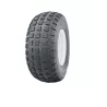 Opona WANDA P519 18x8.50-8 57A3 2PR TL - zdjęcie główne
