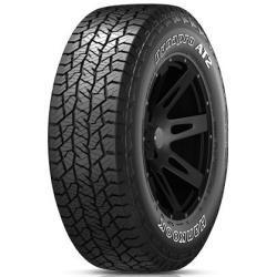 Off-road tire HANKOOK 265/65 R17 DYNAPRO AT2 RF11 112T